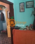 Продава 3-СТАЕН, к.к. Албена, област Добрич, снимка 7