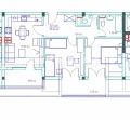 Продава 3-СТАЕН, с. Равда, област Бургас, снимка 4