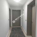 Продава 3-СТАЕН, гр. София, Полигона, снимка 3