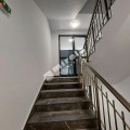 Продава 3-СТАЕН, гр. София, Полигона, снимка 2