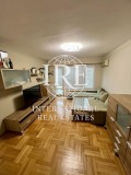 Продава 4-СТАЕН, гр. Варна, Младост 1, снимка 4