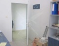 Продава ОФИС, гр. Пловдив, Индустриална зона - Север, снимка 8