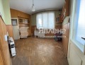 Продава ЕТАЖ ОТ КЪЩА, гр. Ботевград, област София област, снимка 9