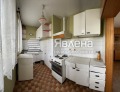Продава ЕТАЖ ОТ КЪЩА, гр. Ботевград, област София област, снимка 10