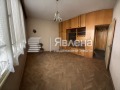 Продава ЕТАЖ ОТ КЪЩА, гр. Ботевград, област София област, снимка 8