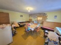 Продава ЕТАЖ ОТ КЪЩА, гр. Варна, Колхозен пазар, снимка 5