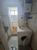 Продава ЕТАЖ ОТ КЪЩА, гр. Варна, Колхозен пазар, снимка 10