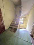 Продава ЕТАЖ ОТ КЪЩА, гр. Варна, Колхозен пазар, снимка 8