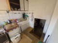 Продава ЕТАЖ ОТ КЪЩА, гр. Варна, Колхозен пазар, снимка 7