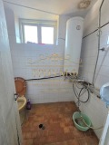 Продава ЕТАЖ ОТ КЪЩА, гр. Варна, Колхозен пазар, снимка 13