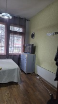 Продава КЪЩА, гр. София, с. Волуяк, снимка 8