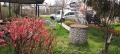 Продава КЪЩА, гр. София, с. Волуяк, снимка 17
