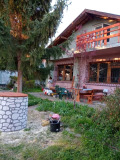 Продава КЪЩА, гр. София, с. Волуяк, снимка 1