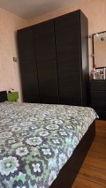 Продава КЪЩА, гр. София, с. Волуяк, снимка 7