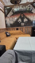 Продава КЪЩА, гр. София, с. Волуяк, снимка 10