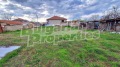 Продава КЪЩА, с. Ясно поле, област Пловдив, снимка 4