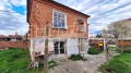 Продава КЪЩА, с. Ясно поле, област Пловдив, снимка 2