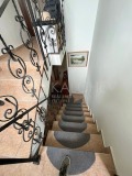 Продава КЪЩА, гр. Балчик, област Добрич, снимка 14
