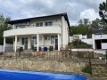 Продава КЪЩА, гр. Балчик, област Добрич, снимка 4