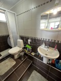 Продава КЪЩА, гр. Балчик, област Добрич, снимка 15