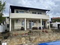 Продава КЪЩА, гр. Балчик, област Добрич, снимка 6
