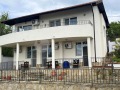 Продава КЪЩА, гр. Балчик, област Добрич, снимка 1