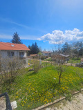 Продава ВИЛА, в.з.Ярема, област София област, снимка 6