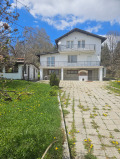 Продава ВИЛА, в.з.Ярема, област София област, снимка 1