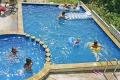 Продава ХОТЕЛ, гр. Варна, м-т Зеленика, снимка 7