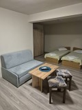 Продава ХОТЕЛ, гр. Варна, м-т Зеленика, снимка 12