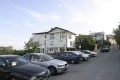 Продава ХОТЕЛ, гр. Варна, м-т Зеленика, снимка 3