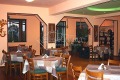Продава ХОТЕЛ, гр. Варна, м-т Зеленика, снимка 5