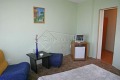 Продава ХОТЕЛ, гр. Варна, м-т Зеленика, снимка 10