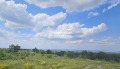Продава ПАРЦЕЛ, с. Марково, област Пловдив, снимка 2