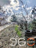 Продава ПАРЦЕЛ, гр. Аксаково, област Варна, снимка 12