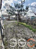 Продава ПАРЦЕЛ, гр. Аксаково, област Варна, снимка 6