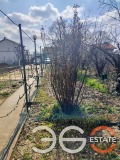 Продава ПАРЦЕЛ, гр. Аксаково, област Варна, снимка 9
