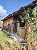 Продава ПАРЦЕЛ, гр. Аксаково, област Варна, снимка 1