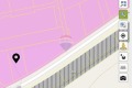 Продава ПАРЦЕЛ, гр. Варна, Западна промишлена зона, снимка 2