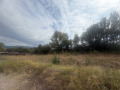 Продава ПАРЦЕЛ, с. Драгичево, област Перник, снимка 1