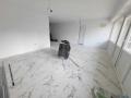 Продава БИЗНЕС ИМОТ, гр. Варна, Погреби, снимка 2