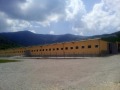 Продава БИЗНЕС ИМОТ, гр. Белоградчик, област Видин, снимка 4