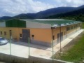 Продава БИЗНЕС ИМОТ, гр. Белоградчик, област Видин, снимка 7