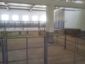 Продава БИЗНЕС ИМОТ, гр. Белоградчик, област Видин, снимка 8