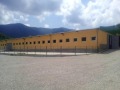 Продава БИЗНЕС ИМОТ, гр. Белоградчик, област Видин, снимка 11