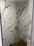 Продава  1-стаен град Варна , Чаталджа , 31 кв.м | 51433756 - изображение [5]