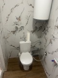 Продава  1-стаен град Варна , Чаталджа , 31 кв.м | 51433756 - изображение [4]
