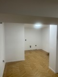 Продава  1-стаен град Варна , Чаталджа , 31 кв.м | 51433756 - изображение [3]