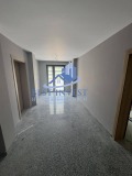Продава 2-СТАЕН, област Благоевград, гр. Сандански • 132000 € • 40902357 — Holmes.bg