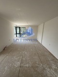 Продава 2-СТАЕН, област Благоевград, гр. Сандански • 132000 € • 40902357 — Holmes.bg